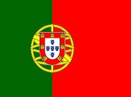 Buy Portugal Business Email Database