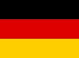 Buy Germany Business Email Database