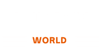 database-world.com (4)